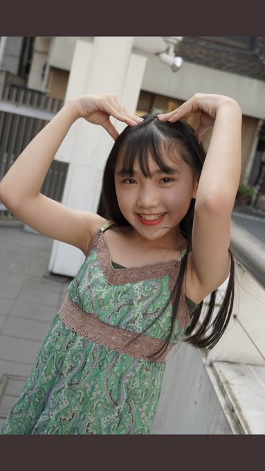 Twitterのコスプレ画像16