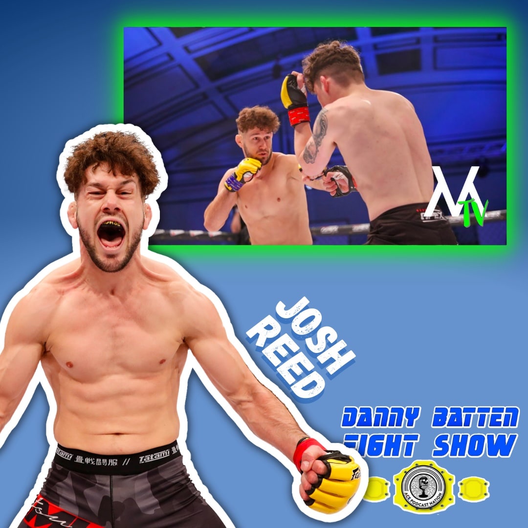 ACEcast_Nation's tweet photo. Tonight powered by @violent_money The #fightshow ft top guest #ShoreMMA athlete,@CageWarriors bantamweight @crazyhorsemma plus Si &amp; @DannyBattenFS discuss all latest news/results from #mma #boxing

#ACENationArmy x #ViolentMoney 

#MMAShow #ufc #cagewarriors #bellator @VM_TV_ https://t.co/3ZOF4PD9Eh