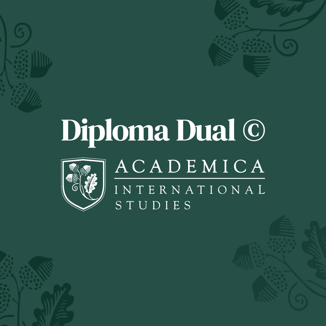 ColegioGaudem's tweet photo. En el #cole disponemos de #BachilleratoDual, creado y desarrollado por @academicaspain, con el que se obtiene el #DiplomaDual 🔝

Más información en nuestra web > https://t.co/JgKs0t8i6w 🖥

#ColegioGaudem > #UnProyectoSingular en #Madrid #Barajas https://t.co/Uf6mDtcOzz