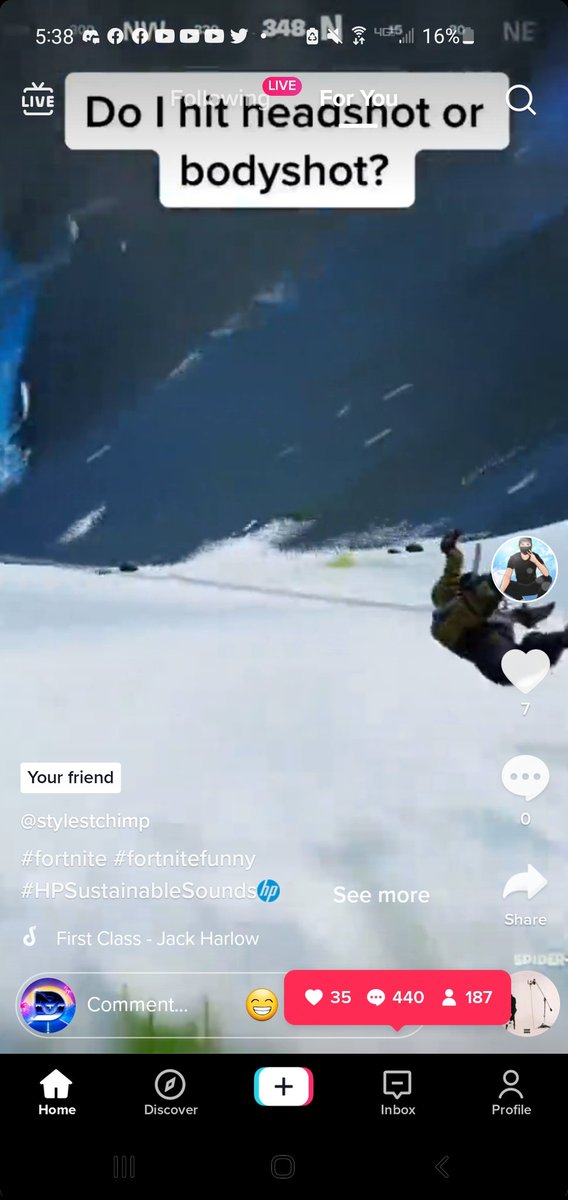 Dmanrocks's tweet image. Good night 😌 
#NorCalWRC #RisingWRC