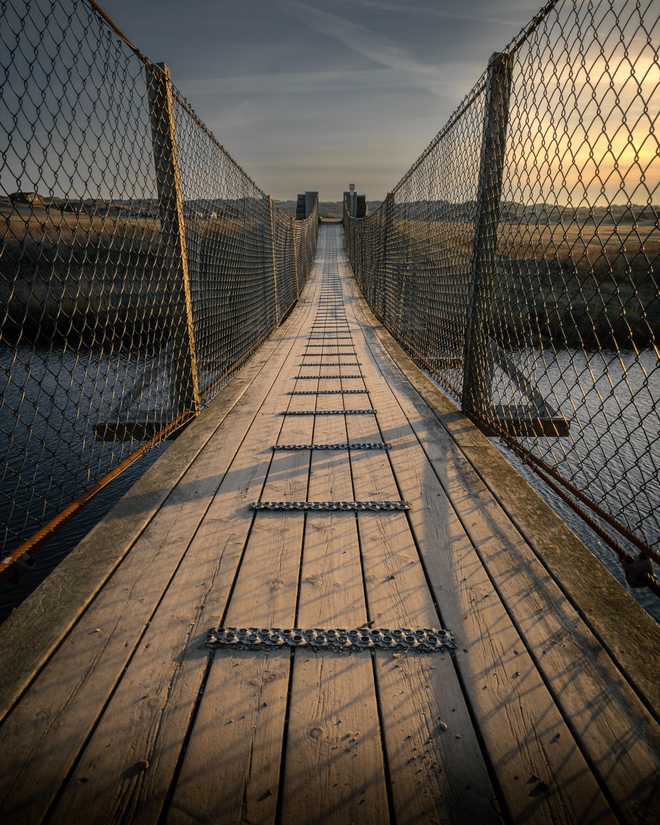kimognedal's tweet photo. Sele - Rogaland - Norway
@Camerasnaps @camera @excionz
@ThePhotoHour @500px @EarthPix
#500pxrtg #naturephotography #visitnorway #picoftheday #Camerasnaps #excionz #ThePhotoHour #500px #EarthPix #norway #visitnorway #mountains #travel #sunsets https://t.co/vl9GnnFBGC