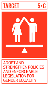 FhokBondo's tweet photo. #FHOK
#ECOSOCKe
#GlobalGoals
#Youth2030
#Youthled https://t.co/az3yaJMA6r