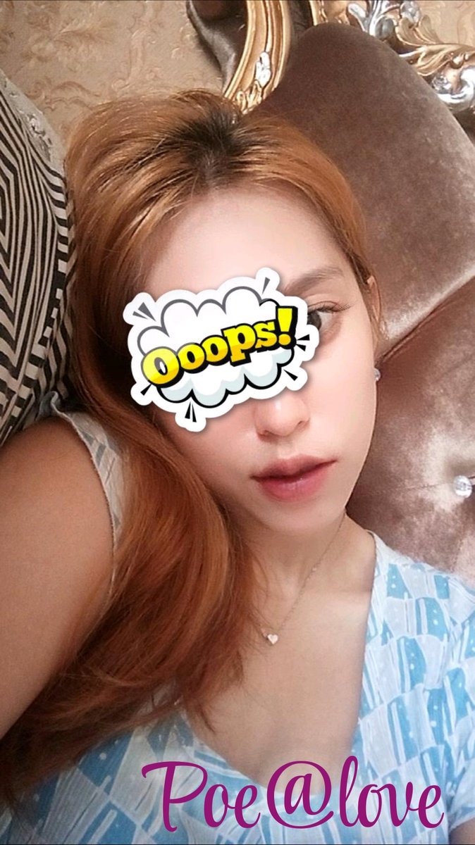Poetri200's tweet photo. Cara buang kangen yaa VC 💓💋 
#bajudaster
#myhusb
#rindubersama https://t.co/gJJZ6Vucoe