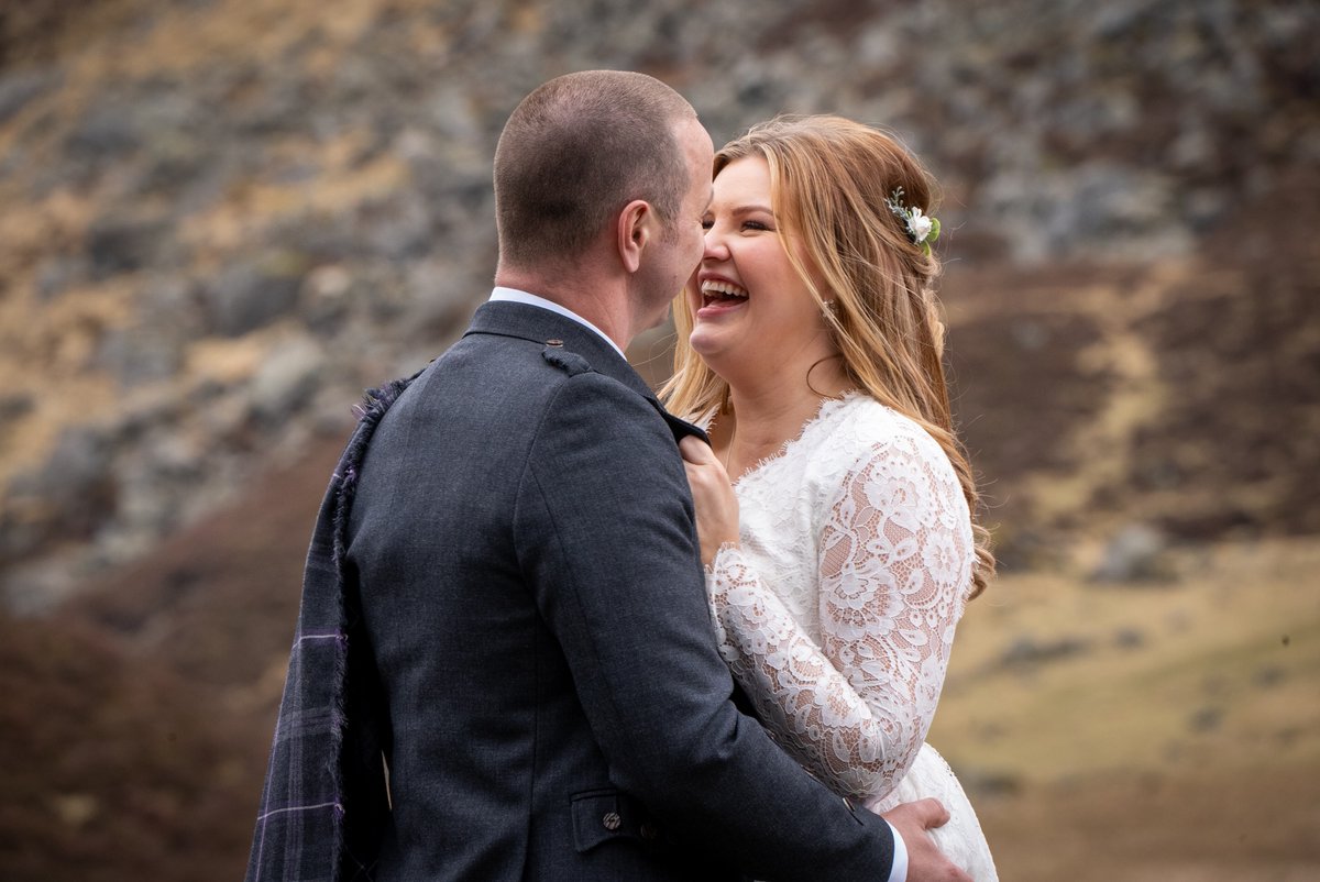 Danny Gemmell tweet media