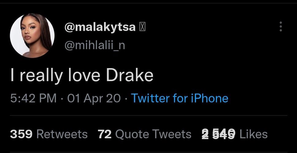 ChrisExcel tweet media