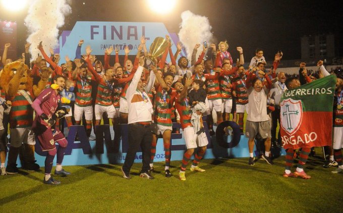 FQngApDWYAo5MFq?format=jpg&name=small