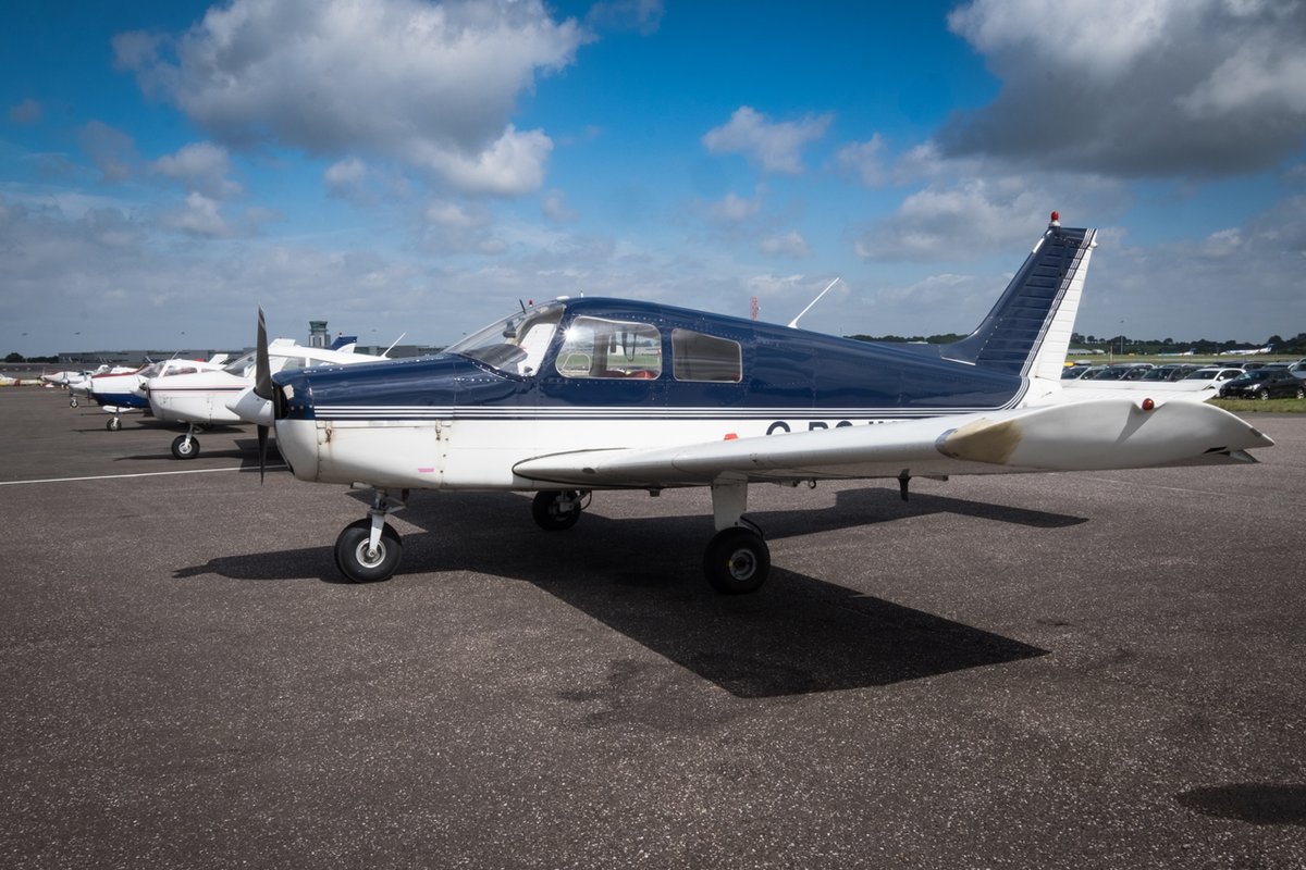 Bristol_Wessex's tweet photo. Our trial lessons are the ideal gift for anyone who looks up to the sky and wishes to give it a go! Purchase online at https://t.co/PYqdMngwYd #aviation #flying #triallesson #flyinglesson #bristolairport #flyinggift https://t.co/WdkYcIYHUZ