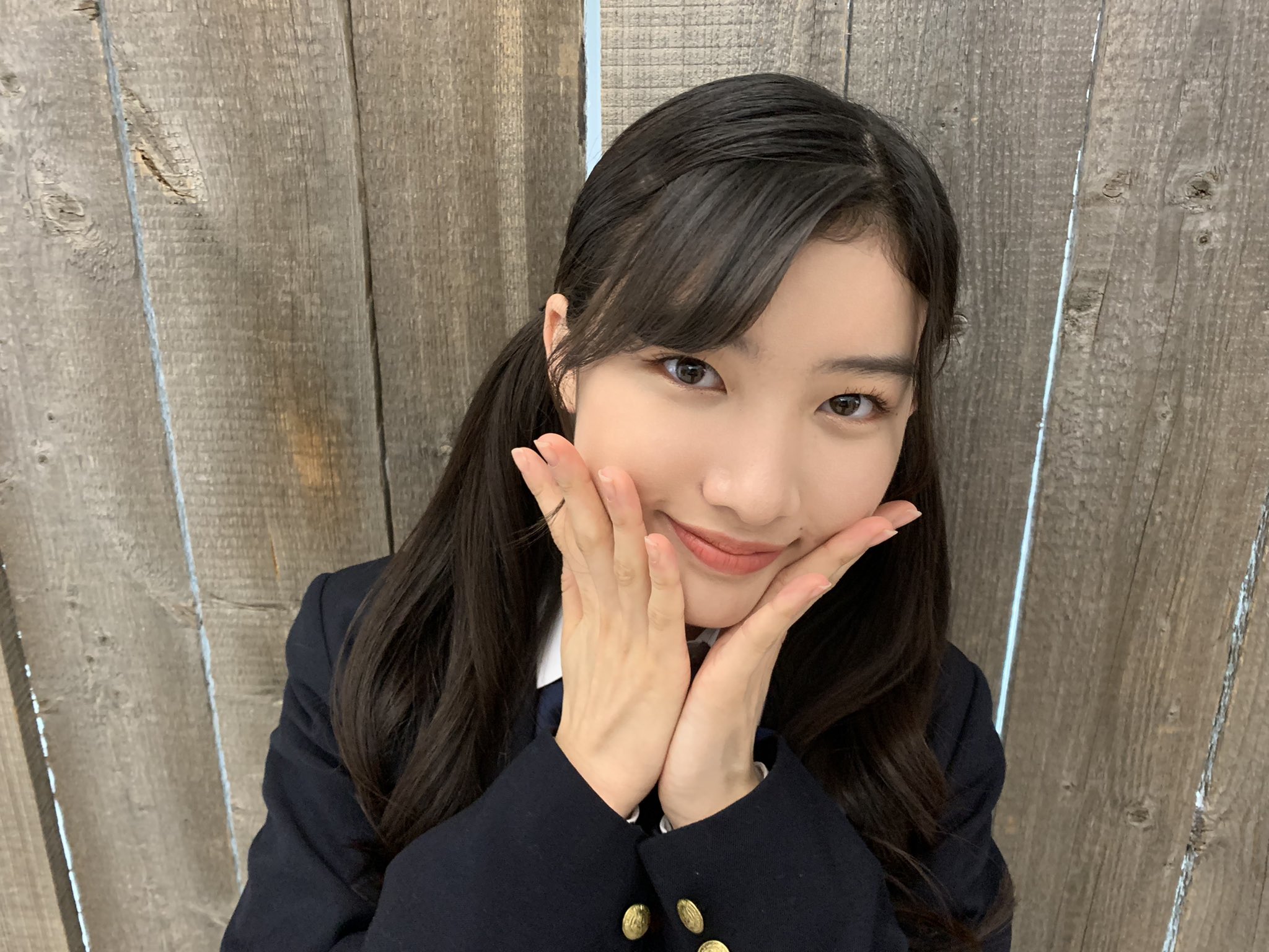 Ukka うっか 芹澤もあ が 30 Tiktokライブ 21 00 Showroom配信を行います 是非ご覧ください Tiktok T Co Xtgkkie2nh Showroom T Co Obeoxog1o4 Ukka T Co Pellgcx69k Twitter