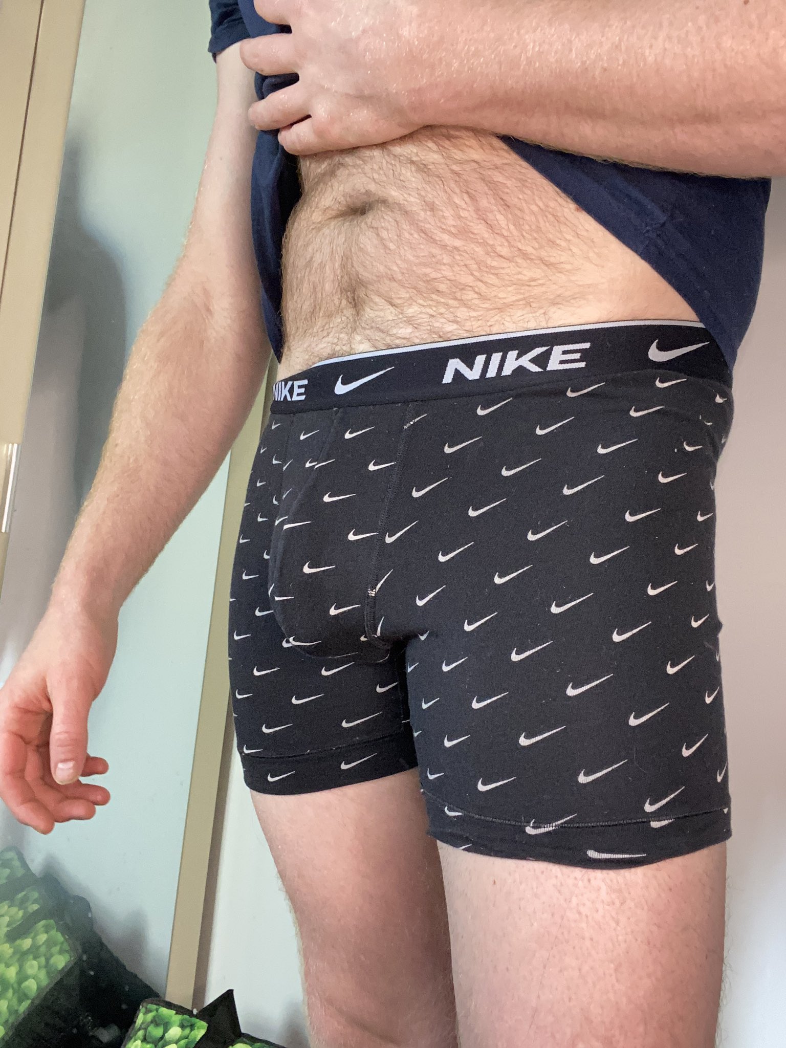 Danny Roman on Twitter "Selling these boxers for 50 I wear them for 4