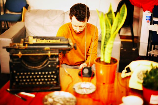 bladderstring's tweet image. Only a few days left until we launch #EchoesofInvention online to a global audience.
We’re passionate about giving the people of #Coventry a voice and we’re thrilled to launch the project by celebrating with you at our interactive #soundinstallation from Thursday this week.