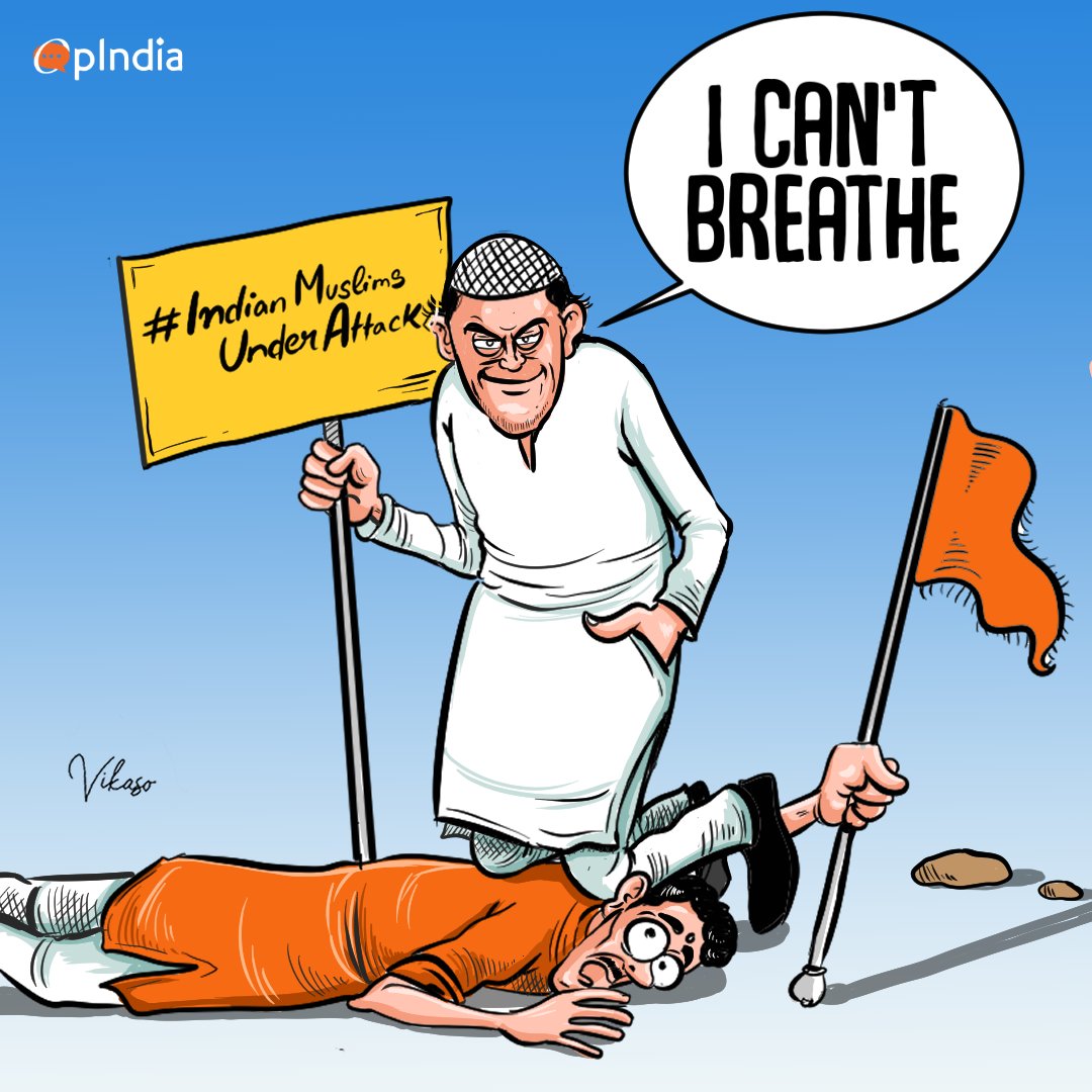 HackSentry's tweet photo. Don't U think of Politics
What matters more that Genocide of Majority Hindus in India ?
Shobha Yatra
Ansar Bangladeshi Rohingyas
Cancel IPL दिल्ली पुलिस
CSKvsGT
Happy Easter
#DelhiRiots
#FastForwardWithslice
#धार्मिक_दंगे_बंद_करो
BTS IS COMING WE ARE
2 SAVE HINDUS ? BULLETPROOF https://t.co/4sMpKfDduQ