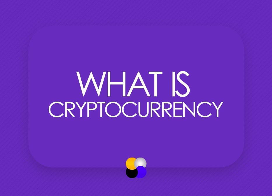 4dotAfrica's tweet photo. Prize: 
10k naira each to 3 people

Instructions:
In your own terms, define cryptocurrency.
Follow @4dotAfrica
Join the telegram https://t.co/28pj3p11CS
Like and retweet this post

Winners will be announced on
Friday. 22-04-2022. 

Time 5pm.

Goodluck👍🏾 https://t.co/9jUmUhZyqp