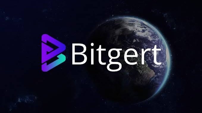 🔥 572 Trilyon Jeton Yakıldı!

Bitgert Zincirimizde 275 Milyon ABD Doları değerinde $BRISE yaktık!

Txhash:brisescan.com/tx/0x164b2064e…

#BRISE #BITGERT