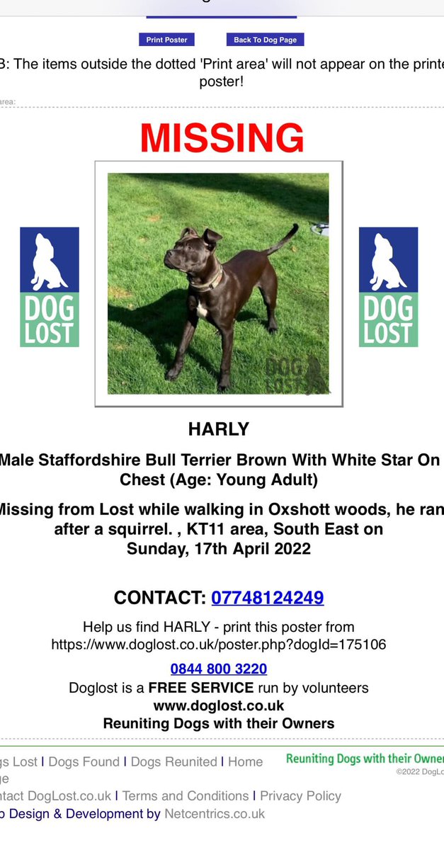 <a href="/Cobham_oxshott/">Cobham & Oxshott</a>