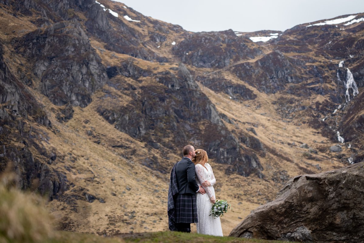 Danny Gemmell tweet media