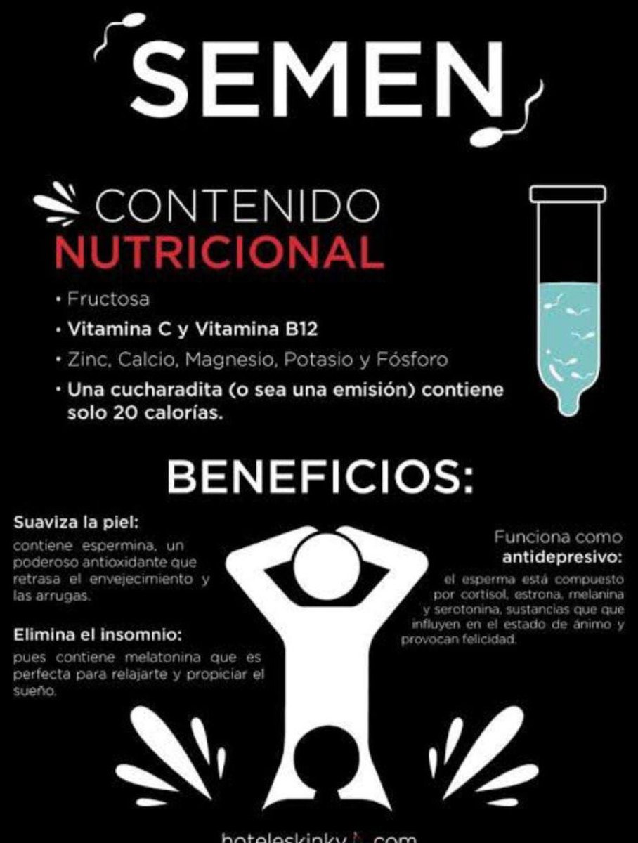 Pues eso !!!! 🤤🤤🤤Yo lo tomo de mi amigo y de Juan !!! 😋😅😅🤫