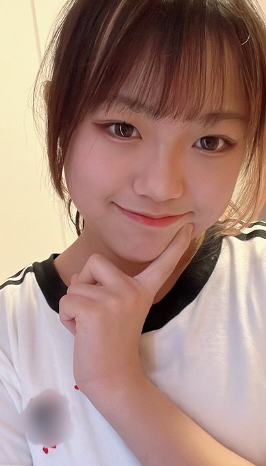 Twitterのコスプレ画像37