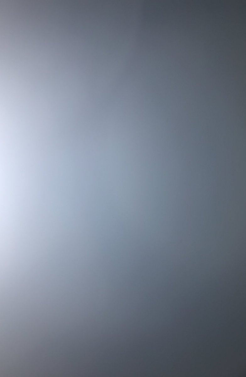 TonedLightGrey!