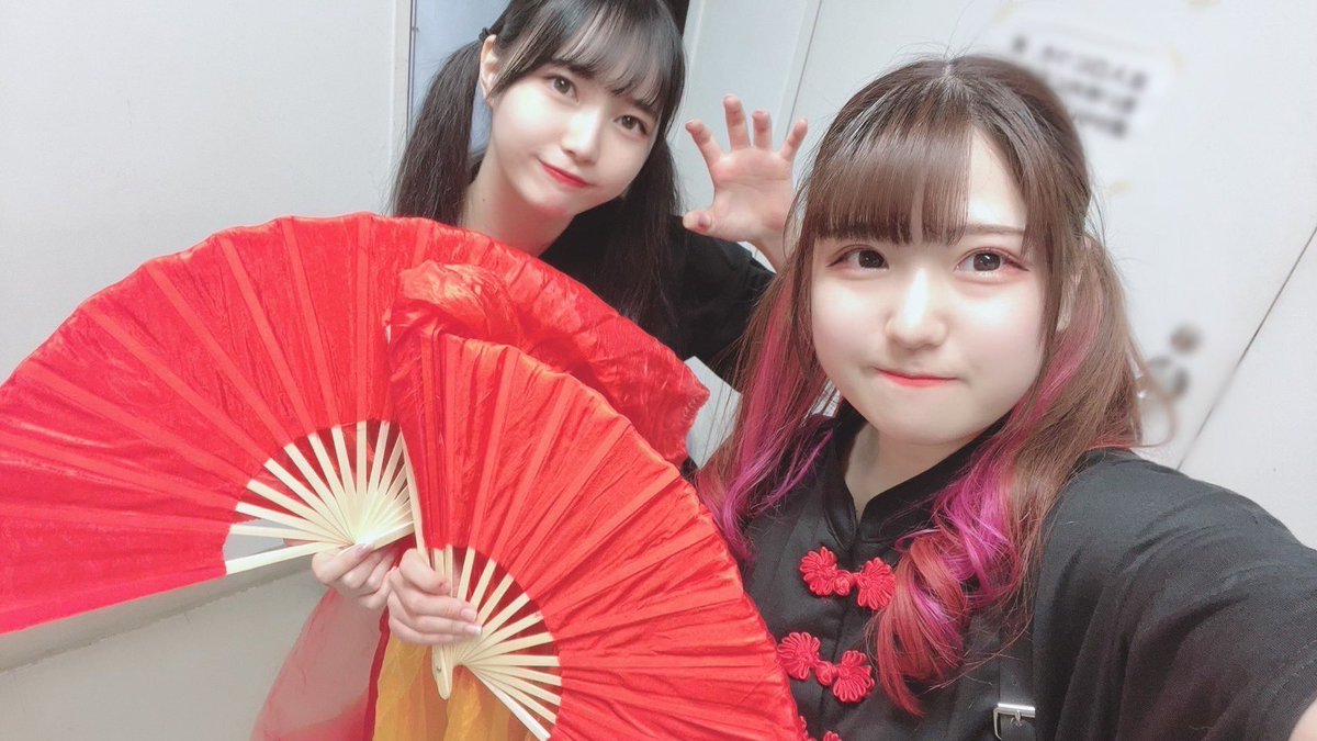 もっちー！🍊🍡 (@momok0qullelove) / Posts / X