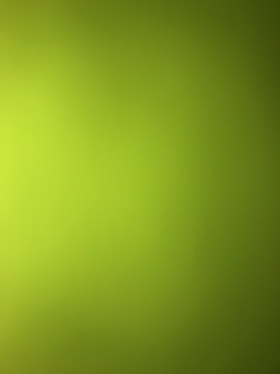 TonedLightGreen!