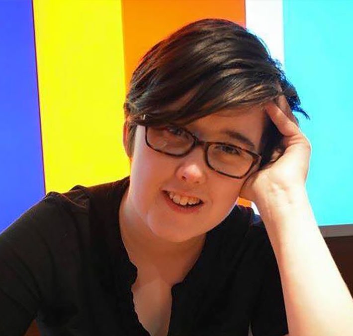 Kris Nixon tweet media