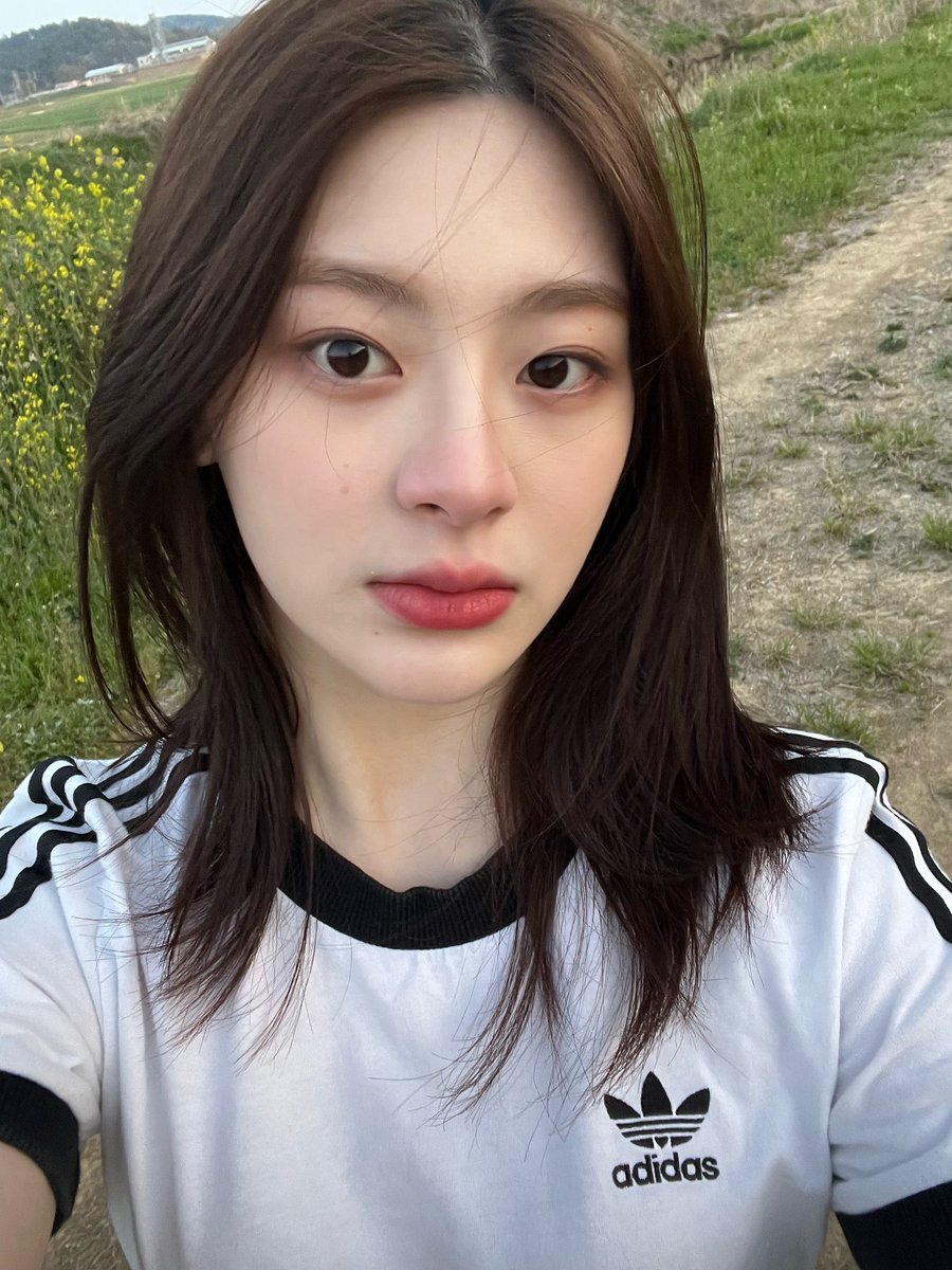[220418] 🦊💭
