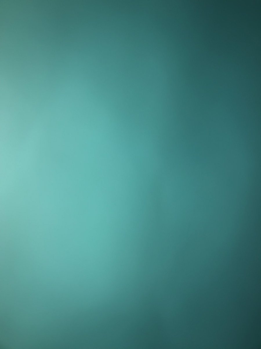 TonedTurquoise!