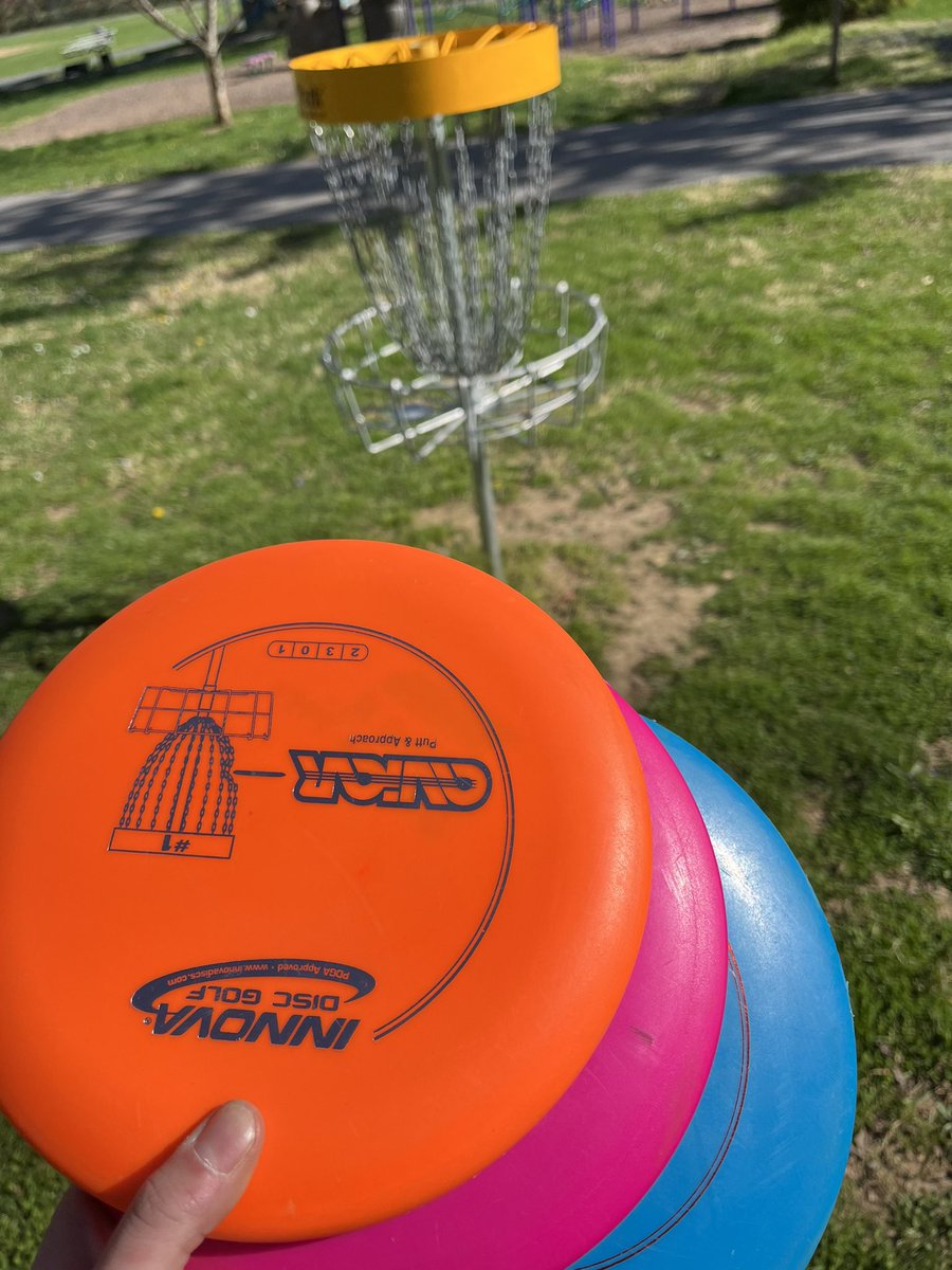 Kendall Bossler tweet media