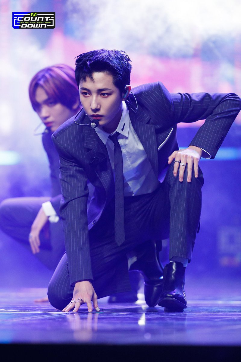 อัญชลี วันทา พระมหาเฮียเหริน