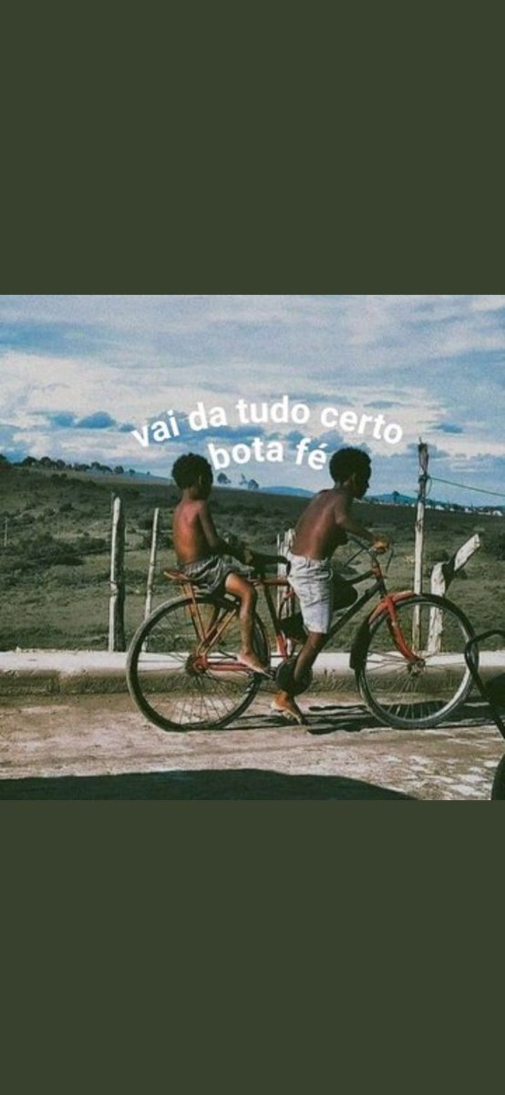 Bomdia com jesus 🙌🏽🙏🏽 
#muitafé🌞