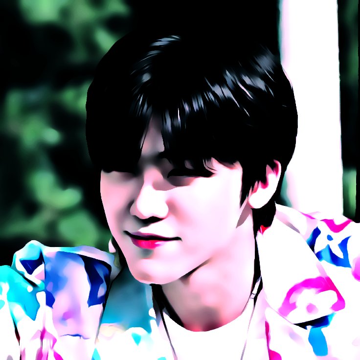 6userdaser's tweet image. #dis4bot 
ㅤㅤㅤㅤㅤㅤjaemin