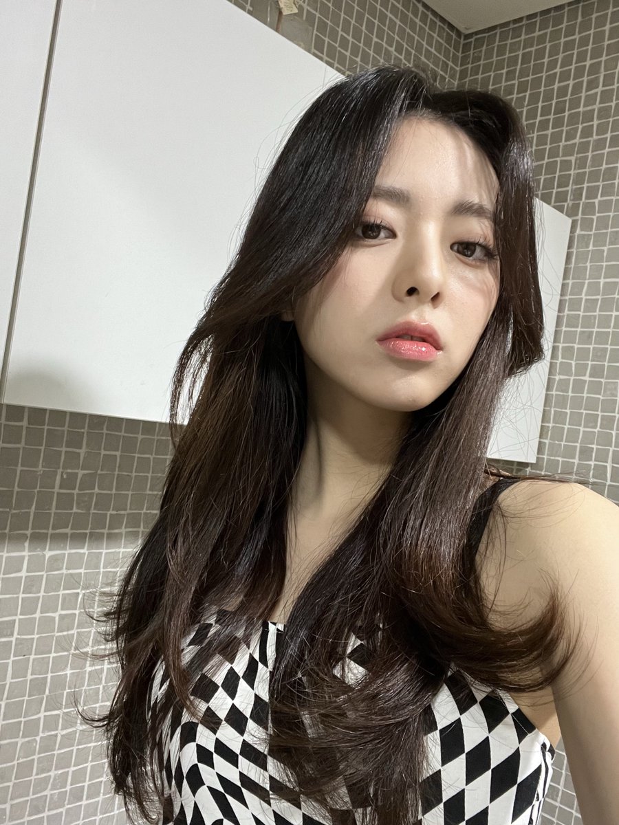 [06:41 pm KST] 🐰📸
