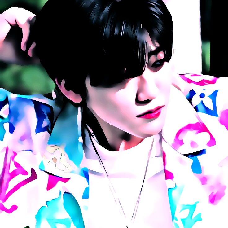 6userdaser's tweet image. #dis4bot 
ㅤㅤㅤㅤㅤㅤjaemin