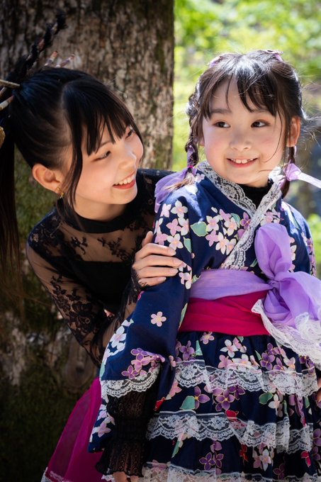 まゆのTwitter画像15