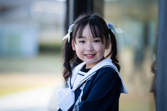 まゆのTwitter画像13