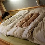 ツイートに含まれる画像