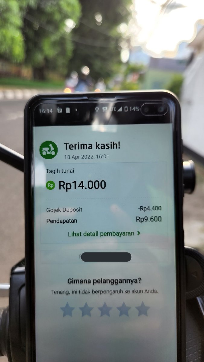 mz ojol tweet media