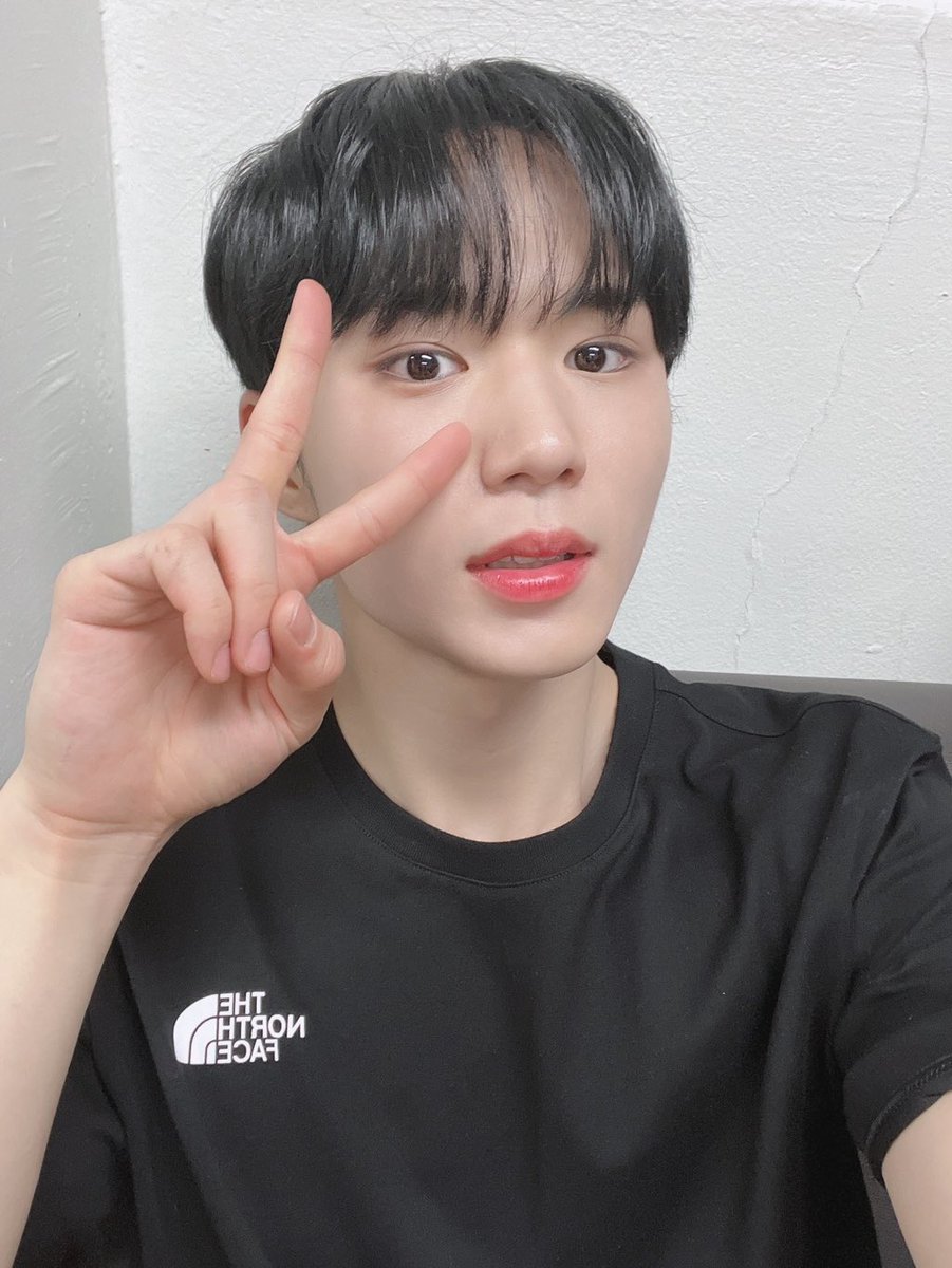 JS2_archive's tweet photo. https://t.co/y8uAWbeGMP