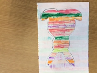 Ordin8Co's tweet photo. Co-ordin8 celebrated Easter with striped Easter bunnies and Easter eggs.
Check out more pictures and discover the creative, engaging, meaningful activities we do at Co-ordin8 | #Torbay #Easter #Coordin8
https://t.co/bpxN2vs9Hk https://t.co/38KGsusWYP