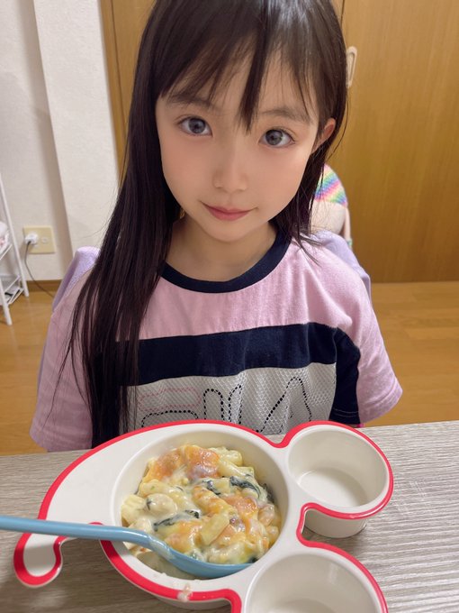 Twitterのコスプレ画像18