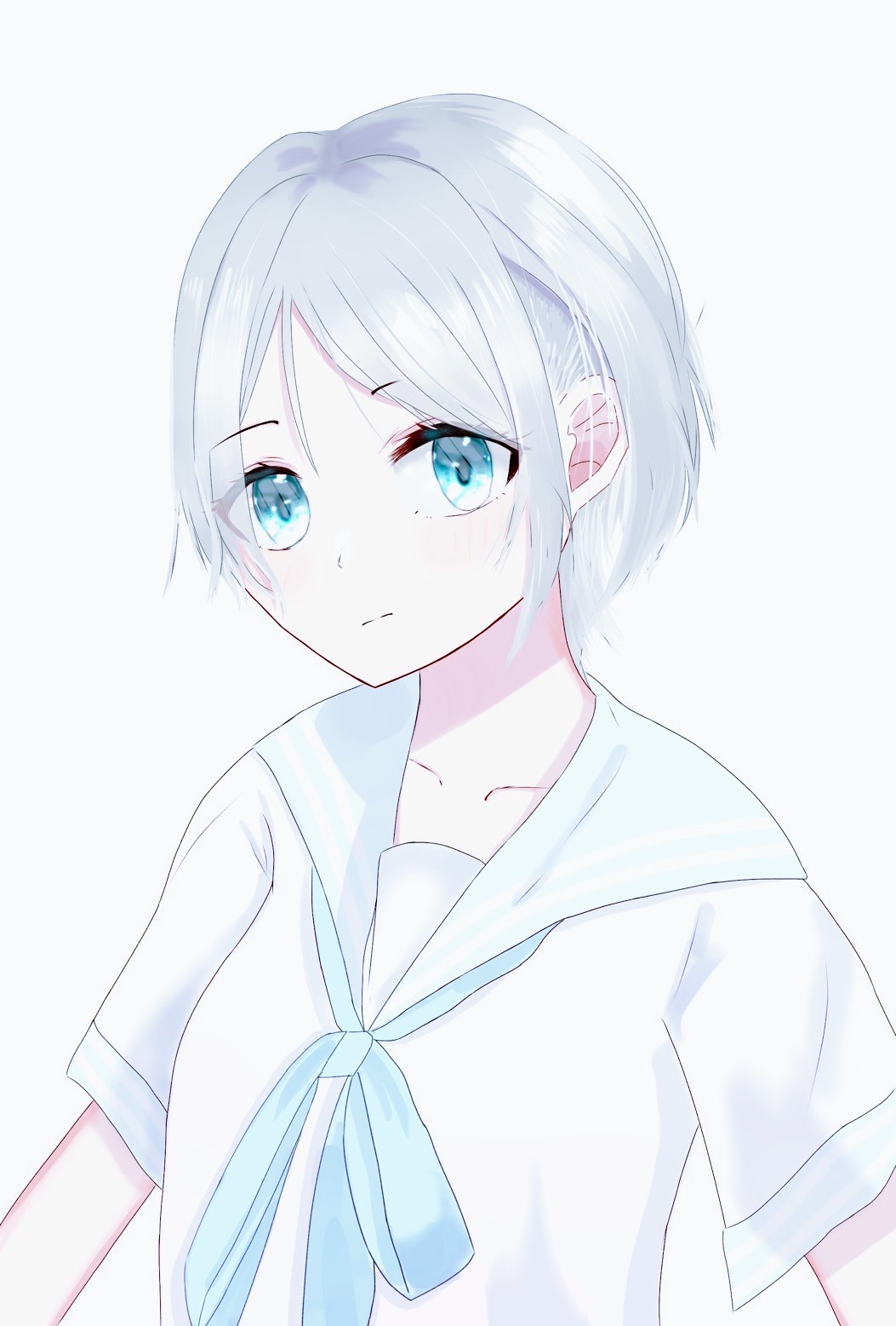 みめろ Mmime Ro Twitter