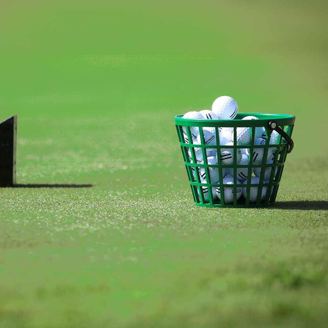 ClickGolfUK's tweet image. 🚨 Offer Ending Today!! HURRY! 😍

Get 10% OFF all orders over £200 with us. No code required 🙌 👀

PLEASE NOTE: This is excluding an custom + personalised products ❌
(Offer Ends 11:59PM 18/04)

SHOP NOW ➡️ bit.ly/3rq6A6p

#Golf #Golfer #ValueGolf #AddValueToYourGame