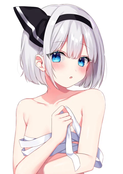 妖夢 
