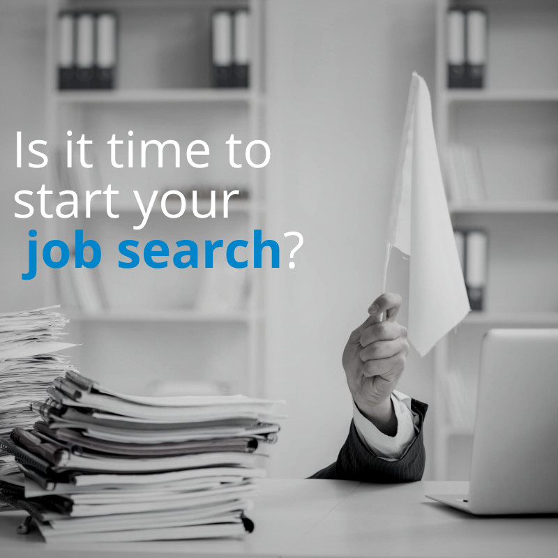 CareerOptimiser's tweet photo. We've all been there.
โ Itโs no longer encouraging your growth.
โ You actively look for ways to avoid your job.
โ You regularly approach work with exhaustion, burnout, or dread.
โ Itโs causing you to develop bad habits
#corevalues #startwithyourwhy #brandingmadepersonal https://t.co/cif0Hq9Vw2