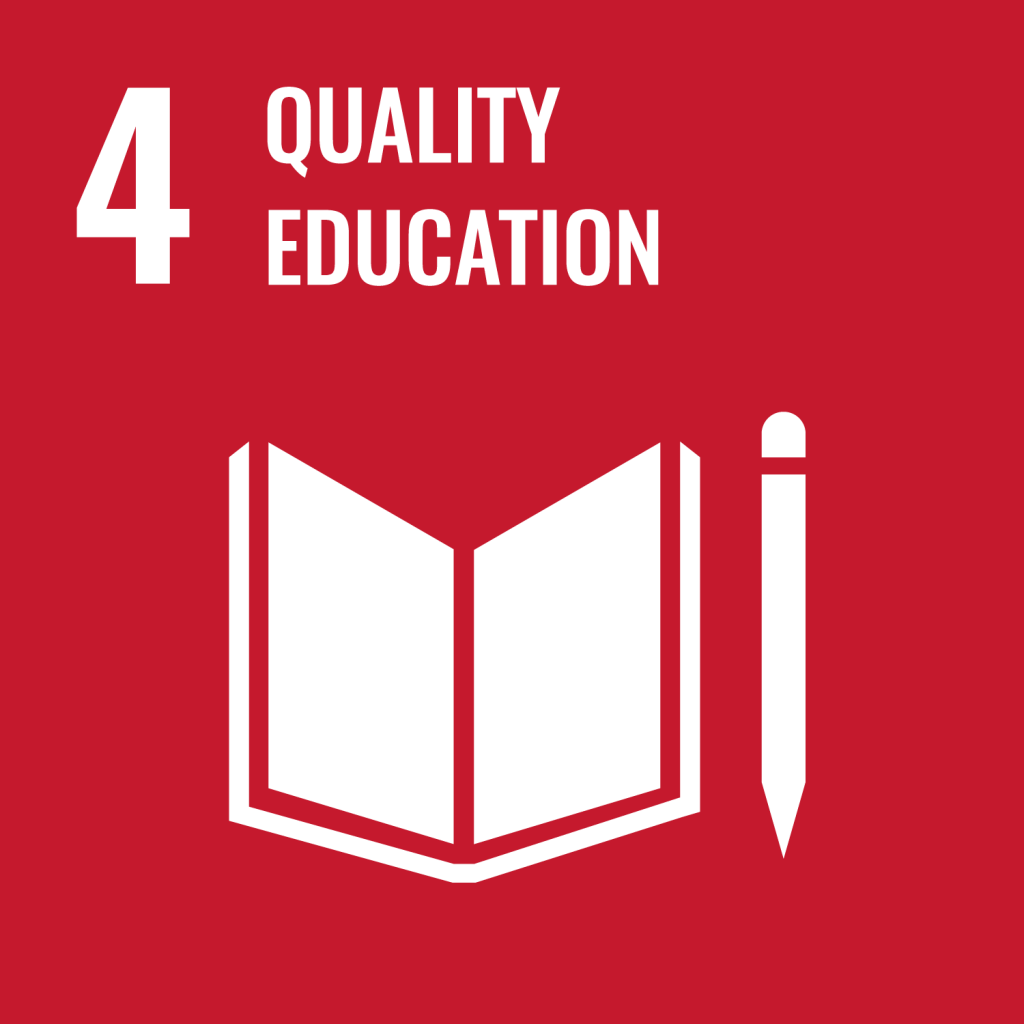 ndegwah_wangui's tweet photo. ⛔DID YOU KNOW⛔ SDG 4 ensures that all complete free, equitable and quality primary and secondary education leading to relevant and effective learning outcomes. #ECOSOCKE #GlobalGoals #FHOK @UNYouthEnvoy @UNECOSOC https://t.co/O5m9pUhoni