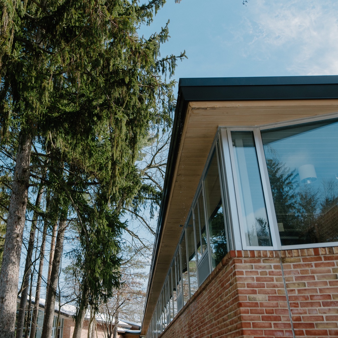 calvinseminary's tweet image. "For as the earth bursts with spring wildflowers, and as a garden cascades with blossoms, So the Master, God, brings righteousness into full bloom and puts praise on display before the nations." - Isaiah 61:11 (The Message). #beautifulspring #calvinseminary