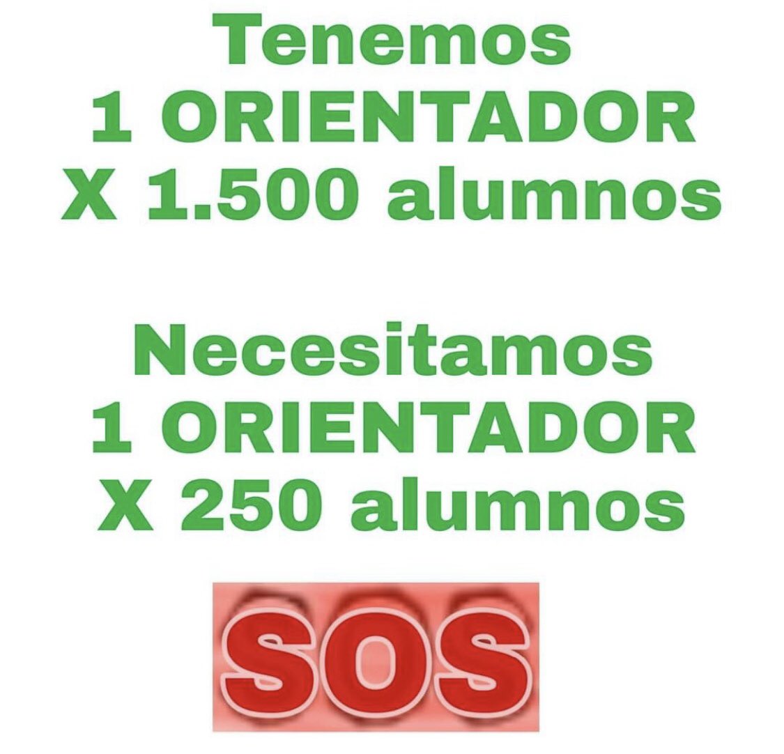 <a href="/OxLaPublica/">OrientaPorLaPública</a> <a href="/macarflo/">Manuel Alejandro Cardenete</a> <a href="/JuanMa_Moreno/">Juanma Moreno</a> <a href="/EducaAnd/">Consejería Desarrollo Educativo y FP</a>