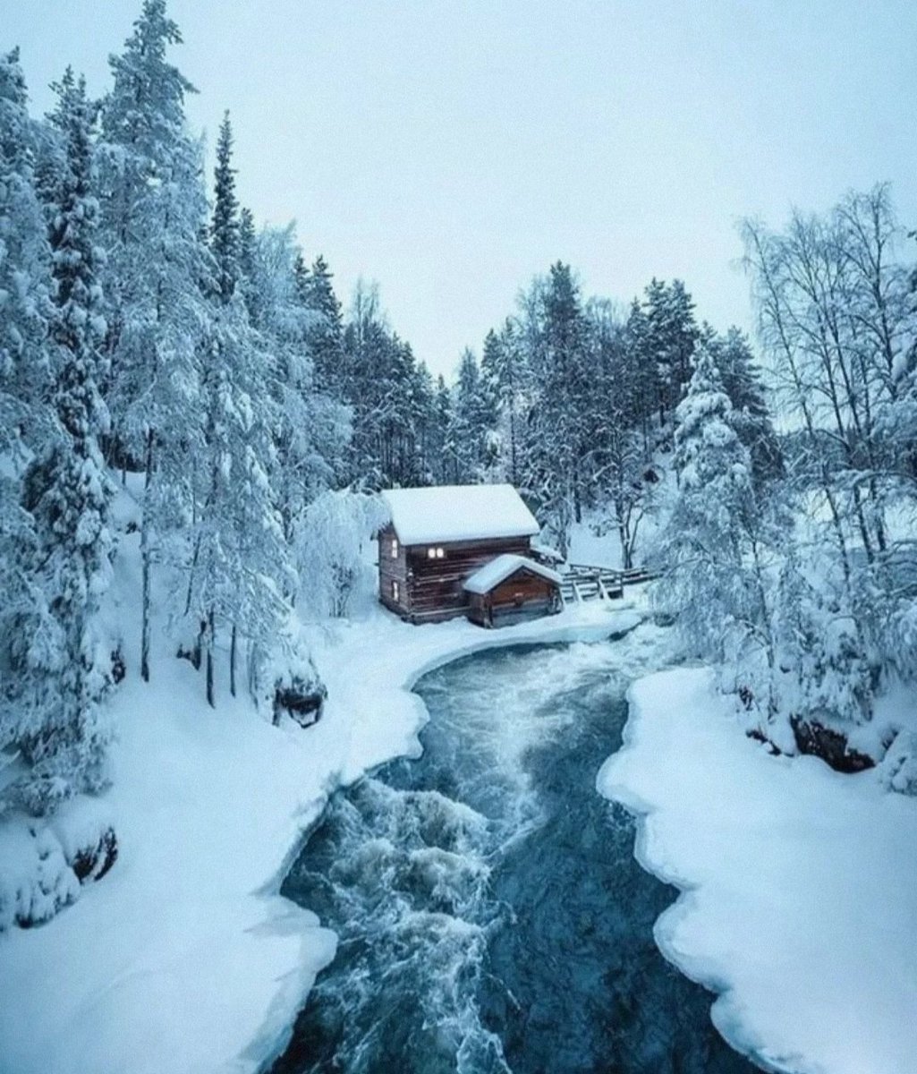 lovesgeography's tweet photo. Finland. https://t.co/VlzYR5bc8P
