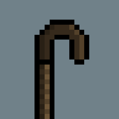 CryptoOldPunks tweet media