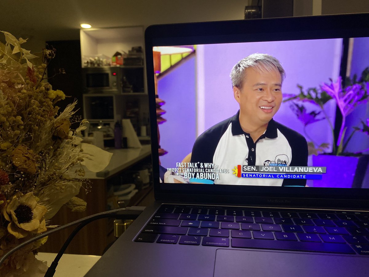 HeidyLandrito's tweet photo. Joel Villanueva
#61TESDAMAN https://t.co/nH3IJNMWkR